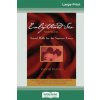 Enlightened Sex Manual (16pt Large Print Edition)