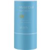 skin79 Opaľovacia tyčinka SPF 50+ Moist Cool (Sun Stick) 23 g