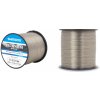 Žilka Shimano Technium Invisitec 0,355 mm x 790 m