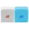 JollyHeap - Joy Set - 150 kostek - 1523