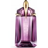 MUGLER Alien EdT 60 ml