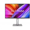 LCD monitor 27