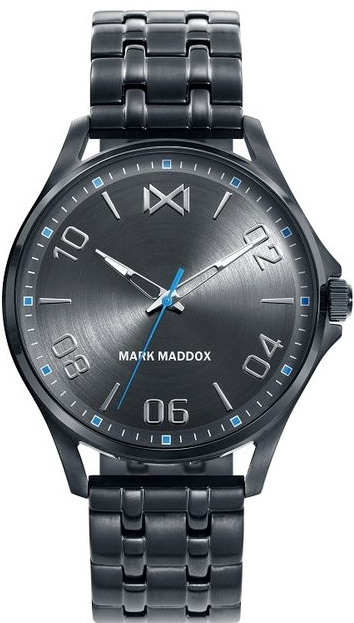 Mark Maddox HM7110-55