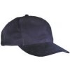 Myrtle beach Unisex šiltovka MB018 Navy one size
