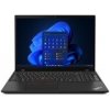 LENOVO NTB Thinkpad/Workstation P16s AMD G2 - Ryzen7 PRO 7840U ,16
