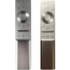 General SAMSUNG BN59-01311G - náhradný diaľkový ovládač rádiový (BT)