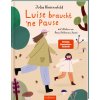 Luise braucht 'ne Pause (Anna Katharina Jansen)(Pevná)