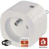 EMOS Zásuvka GoSmart WiFi IP-3001F 230V