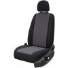 Autopoťahy SEAT Mii 2011-