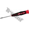 TRIUMF Mini skrutkovač Torx T6