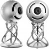 CABASSE LaSphere - pearl