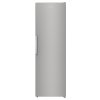 Gorenje R619EES5 silver
