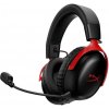 HyperX Cloud III S Wireless