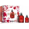 Cacharel Amor Amor Cacharel Amor Amor toaletná voda 100 ml + Cacharel Amor Amor toaletná voda 30 ml