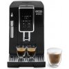 DeLonghi Dinamica ECAM 350.15.B čierna / automatický kávovar / 1450 W / 15 bar / 1.8 l / zásobník 300 g (ECAM 350.15 B)