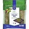 Metro Chef Talianske bylinky mix
