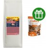 Krmivo Ontario Adult Large Chicken & Sweet Potatoes 20kg