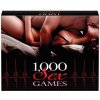 Kheper Games 1000 Sex Games English Version