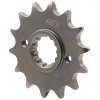 MTX Performance 516-14