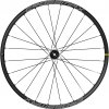 Mavic Crossmax XL 29 Boost, Micro Spline, Disc CL vzadu