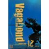 Vagabond (VIZBIG Edition), Vol. 12
