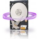 Pevný disk interný Seagate MOMENTUS 320GB, SATA/300, 7200RPM, 16MB, ST320LT007