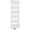 AQUALINE - BONDI 600 x 1798 mm DC450T