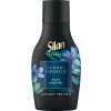 Silan parfém na pranie Blue Jasmine, 540 ml, 30 dávok