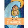 365 dní s Máriou - Crippa, Luca