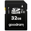 Goodram SDHC 32GB UHS-I U1 S1A0-0320R11