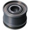 Voľnobežka alternátora VALEO NEW SPARE PART 588020