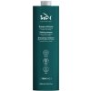 ING Treating Vitalizing Shampoo 1000 ml