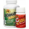 JML Kloub 3000 60 tabliet