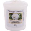 Yankee Candle Camellia Blossom 49 g