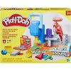 Play-Doh Farebná dielňa