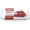 DARWI Samotvrdnúca modelovacia hmota - 500g terakota