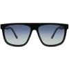 Slnečné okuliare POLAR Clayton 77/F