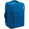 Cestovný batoh Roncato Move Ryanair 18 L modrá