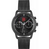 Pánske hodinky HUGO BOSS Advise 1530260 (7613272487115)