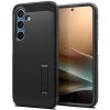 Spigen Tough Armor MagSafe Black Samsung Galaxy S25+ ACS08987