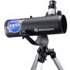 Teleskop ISA Space Exploration NASA-Look 76/350