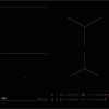 AEG 6000 Bridge TO64IB00FB