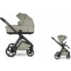 EASYWALKER Zoey sage green 2025