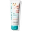 Moroccanoil Color Depositing Mask Rose Gold 200 ml