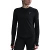 Nike | Swift | čierna| XS