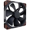 Noctua NF-A14 industrialPPC-2000 PWM NF-A14 iPPC-2000PWM