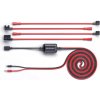 Piqo Pro Install Cable (HWK) Nextbase (Piqo Pro Install Cable (HWK))