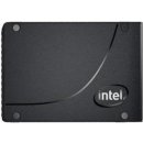 Intel OPTANE P4801X 100GB SSDPE21K100GA01