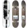 Skate doska POLAR SKATE CO. ROMAN GONZALEZ DINGHIES 8.25