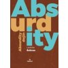 Absurdity dejín Ladislav Švihran